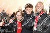 Evenement foto: Serie 1632