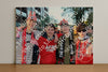 Evenement foto: Serie 1632