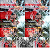 Evenement foto: Serie 1632