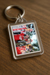 Evenement foto: Serie 1632