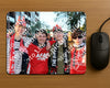 Evenement foto: Serie 1632