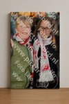 Evenement foto: Serie 1632