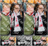 Evenement foto: Serie 1632