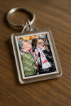 Evenement foto: Serie 1632