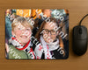 Evenement foto: Serie 1632