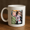 Evenement foto: Serie 1632