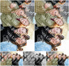 Evenement foto: Serie 1632