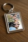 Evenement foto: Serie 1632