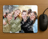 Evenement foto: Serie 1632