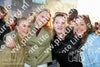 Evenement foto: Serie 1632