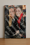 Evenement foto: Serie 1632