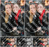 Evenement foto: Serie 1632