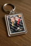 Evenement foto: Serie 1632