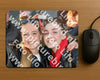 Evenement foto: Serie 1632