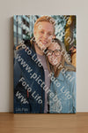 Evenement foto: Serie 1632