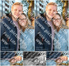 Evenement foto: Serie 1632