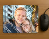 Evenement foto: Serie 1632
