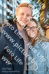 Evenement foto: Serie 1632