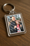 Evenement foto: Serie 1632