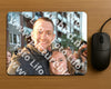 Evenement foto: Serie 1632