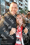 Evenement foto: Serie 1632