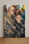 Evenement foto: Serie 1632