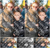 Evenement foto: Serie 1632