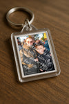 Evenement foto: Serie 1632