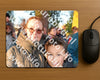 Evenement foto: Serie 1632