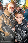 Evenement foto: Serie 1632
