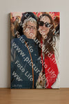 Evenement foto: Serie 1632