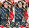 Evenement foto: Serie 1632