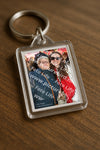 Evenement foto: Serie 1632