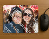 Evenement foto: Serie 1632