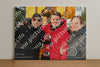 Evenement foto: Serie 1632