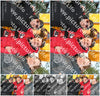 Evenement foto: Serie 1632