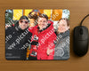 Evenement foto: Serie 1632