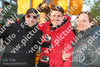 Evenement foto: Serie 1632