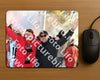 Evenement foto: Serie 1632