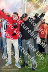 Evenement foto: Serie 1632