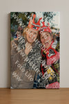 Evenement foto: Serie 1632