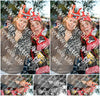 Evenement foto: Serie 1632