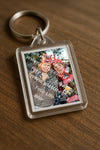 Evenement foto: Serie 1632