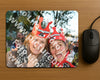 Evenement foto: Serie 1632