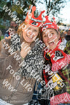 Evenement foto: Serie 1632