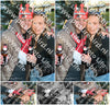 Evenement foto: Serie 1632