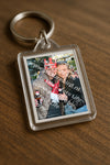 Evenement foto: Serie 1632