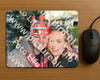 Evenement foto: Serie 1632