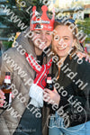 Evenement foto: Serie 1632