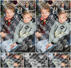 Evenement foto: Serie 1632